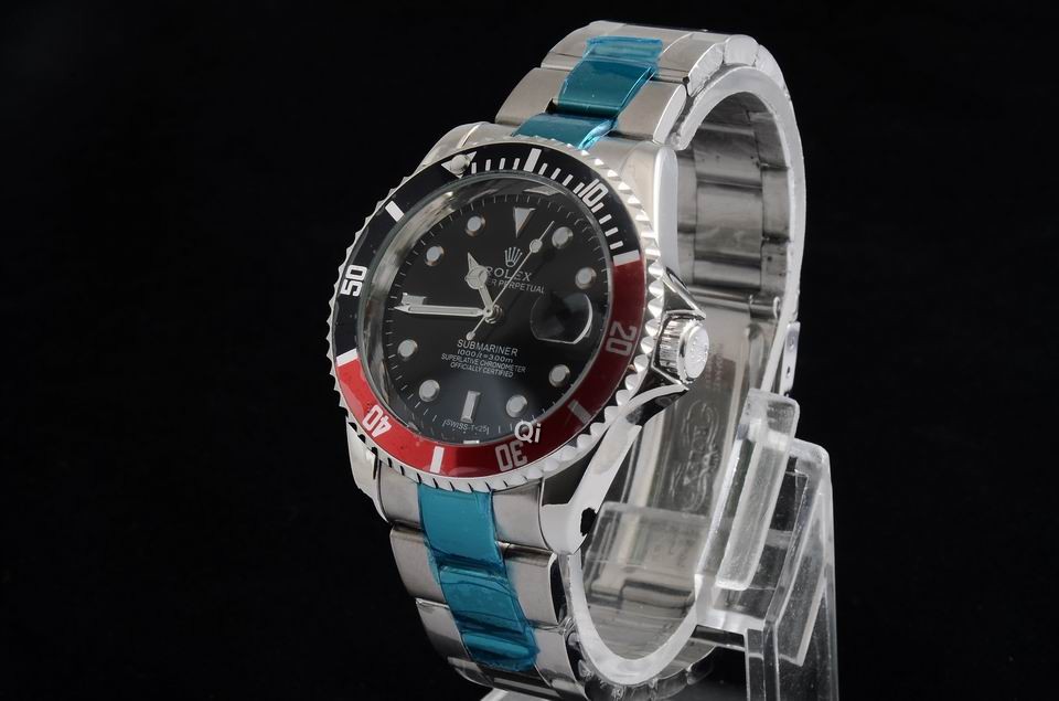 Rolex watch man-174